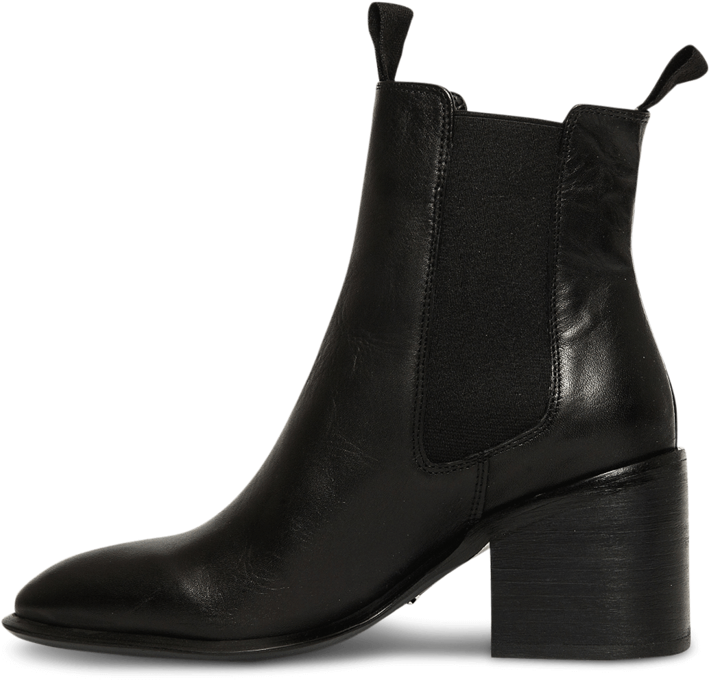 Cadence Boot Dr Martens Clipart (1414x1229), Png Download