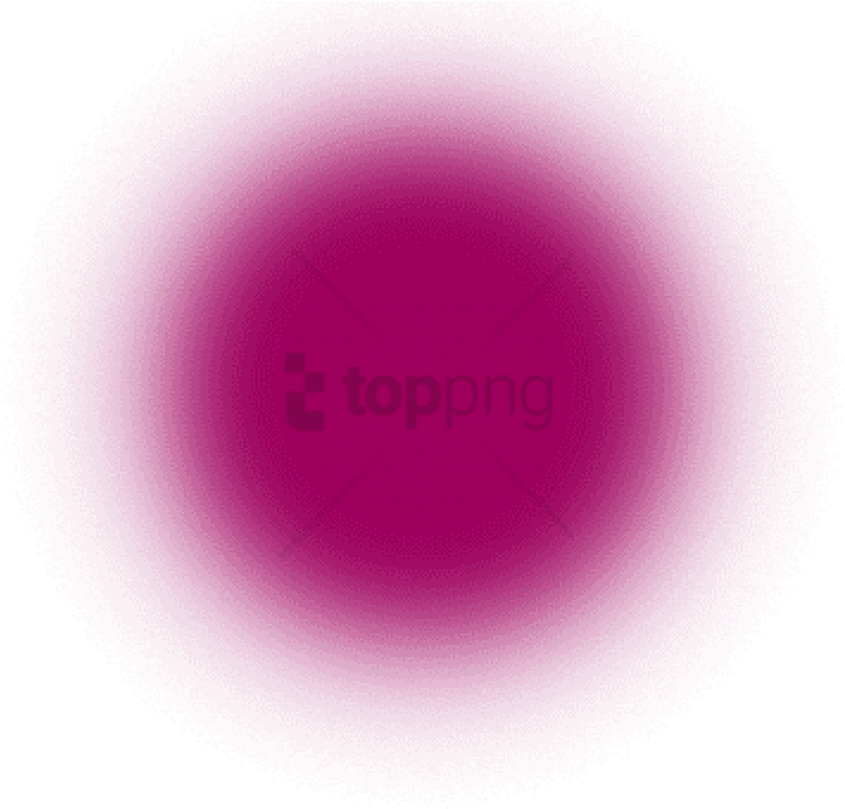 Free Png Color Png Image With Transparent Background - Circle Clipart (851x810), Png Download