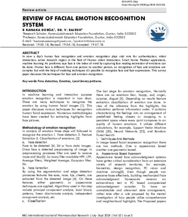 Pdf - Design Clipart (600x776), Png Download