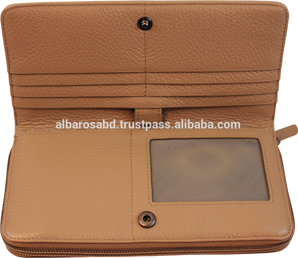 Bangladesh Women Purses, Bangladesh Women Purses Manufacturers - Wallet Clipart (1000x1000), Png Download