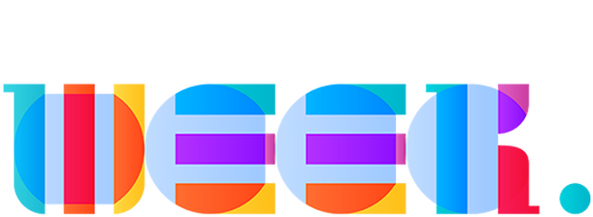 Virtuodw1 - Graphic Design Clipart (677x670), Png Download