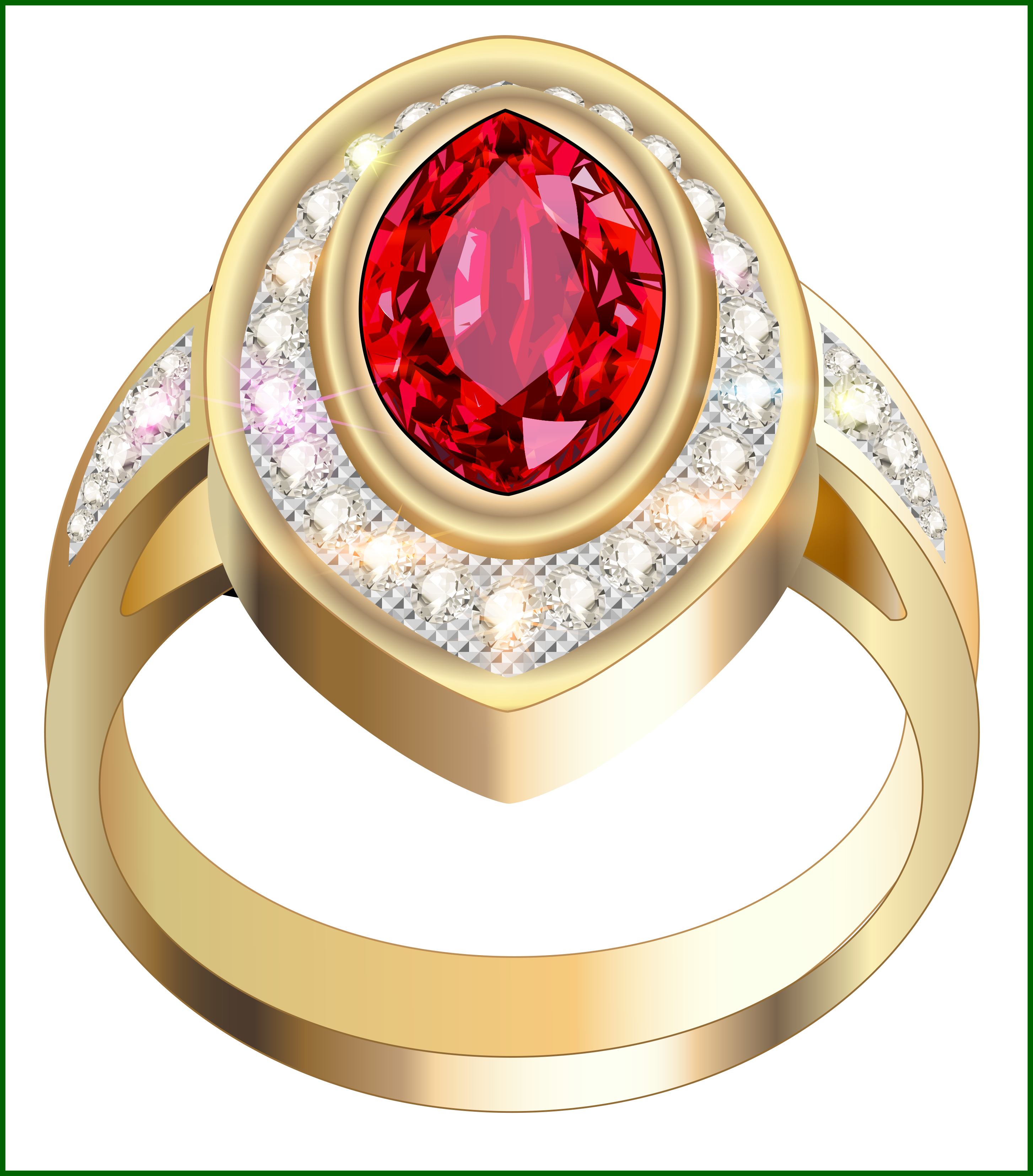 Unbelievable Wedding Rings Marriage Alliance Lo Of - Mangalsutra And Ring Clipart (2907x3312), Png Download