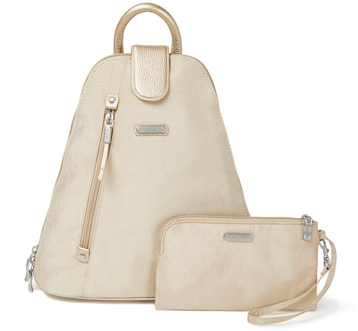 Clear Transparent Handbags - Handbag Clipart (650x650), Png Download