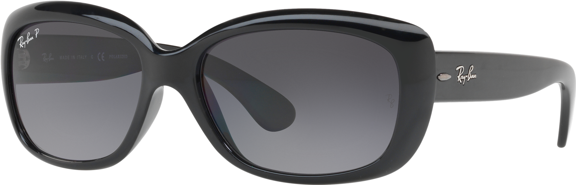 Jackie Ohh - Hank Moody Sunglasses Season 1 Clipart (2090x1357), Png Download