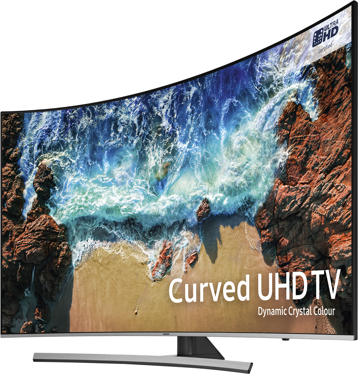 Our Images - 60 Inches Led Tv Clipart (1280x1280), Png Download