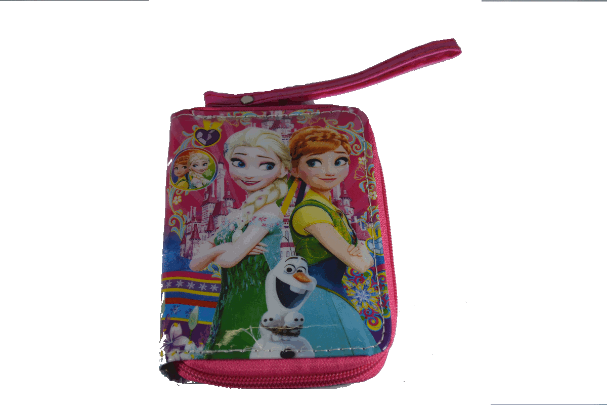 Birthday Return Gifts - Coin Purse Clipart (1200x800), Png Download