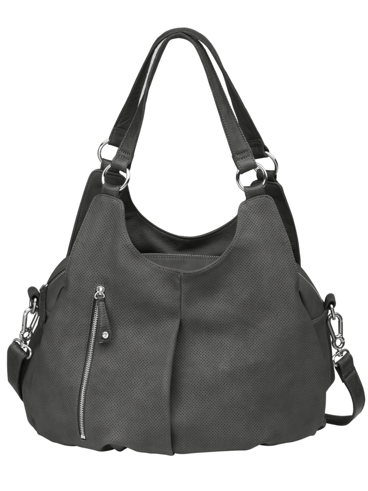 Handbag Clipart (1000x1000), Png Download
