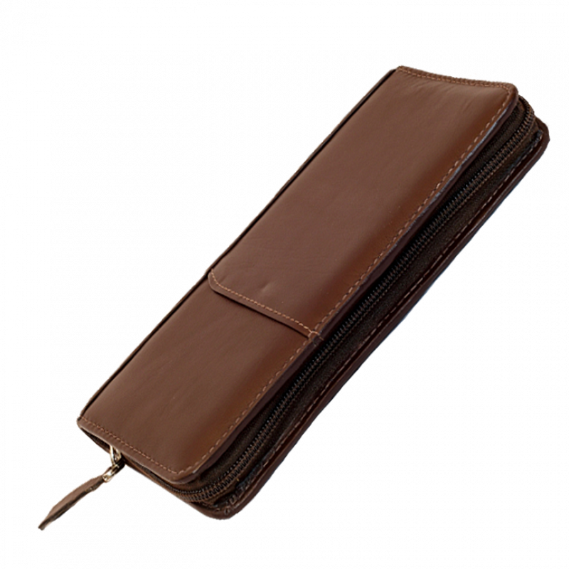 Ladies - Wallet Clipart (800x800), Png Download