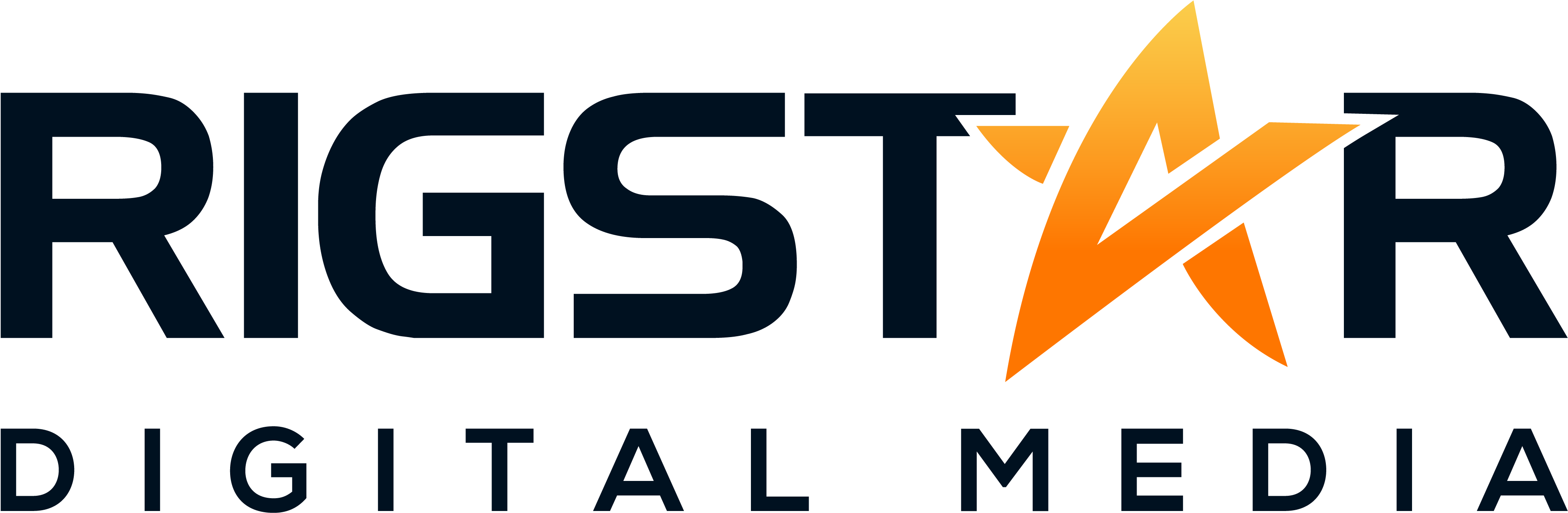 Graphics Clipart (5000x2429), Png Download