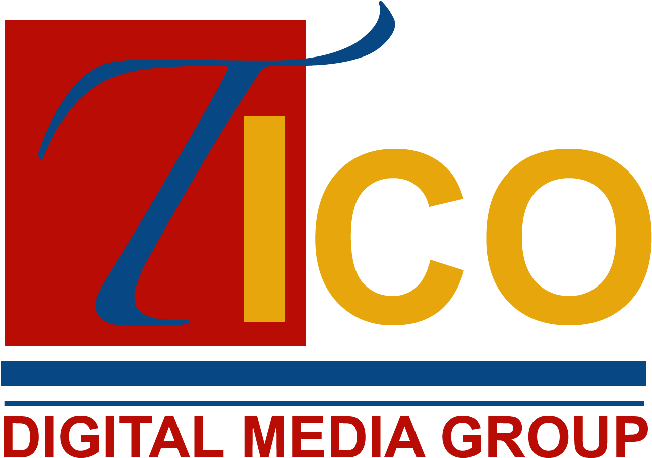 Graphic Design Clipart (1366x975), Png Download