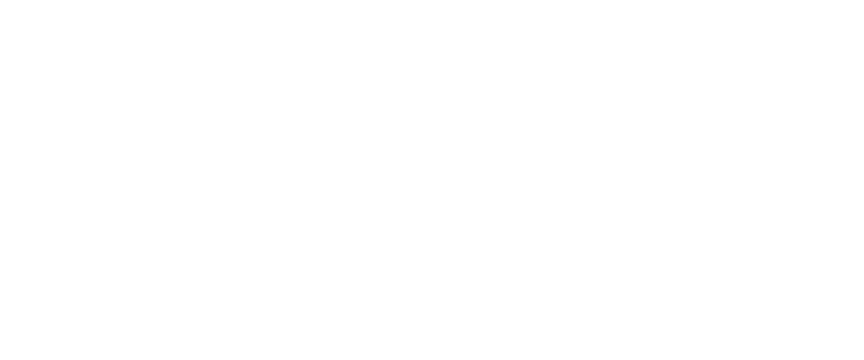 Close Icon Png White Clipart (1366x503), Png Download