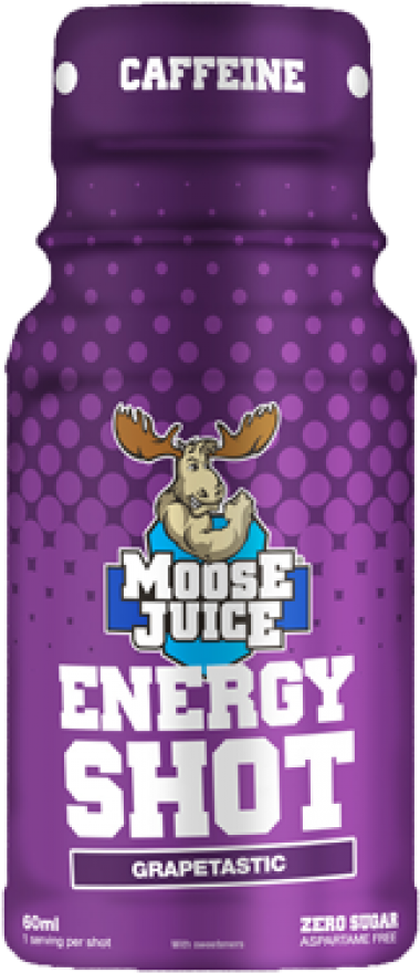 Water Bottle , Png Download - Cartoon Clipart (380x880), Png Download