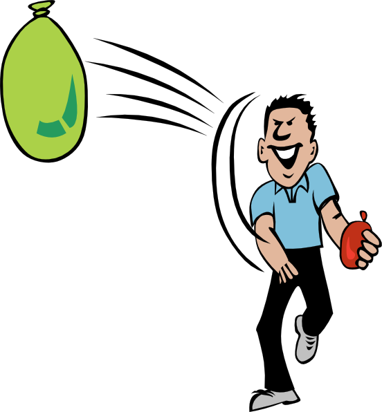 Throw Cliparts - Happy Diwali Gif 2018 - Png Download (552x596), Png Download