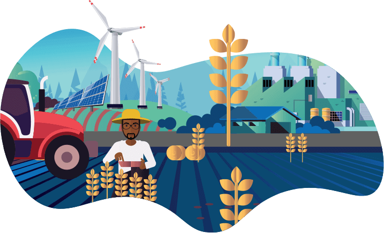 People - Illustration Clipart (748x455), Png Download