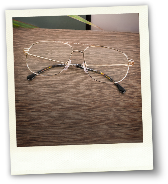 Sunglass Collection - Plywood Clipart (556x607), Png Download