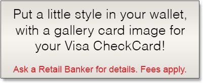 See More Designs - Beige Clipart (1800x451), Png Download