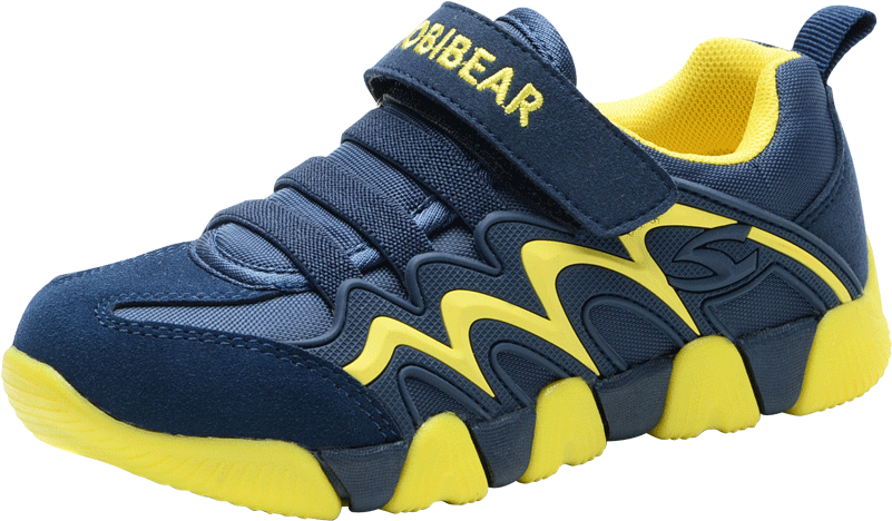 Shoe Clipart (800x800), Png Download