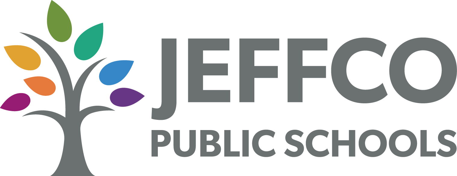 Jeffco Public Schools Logo Clipart Large Size Png Image PikPng
