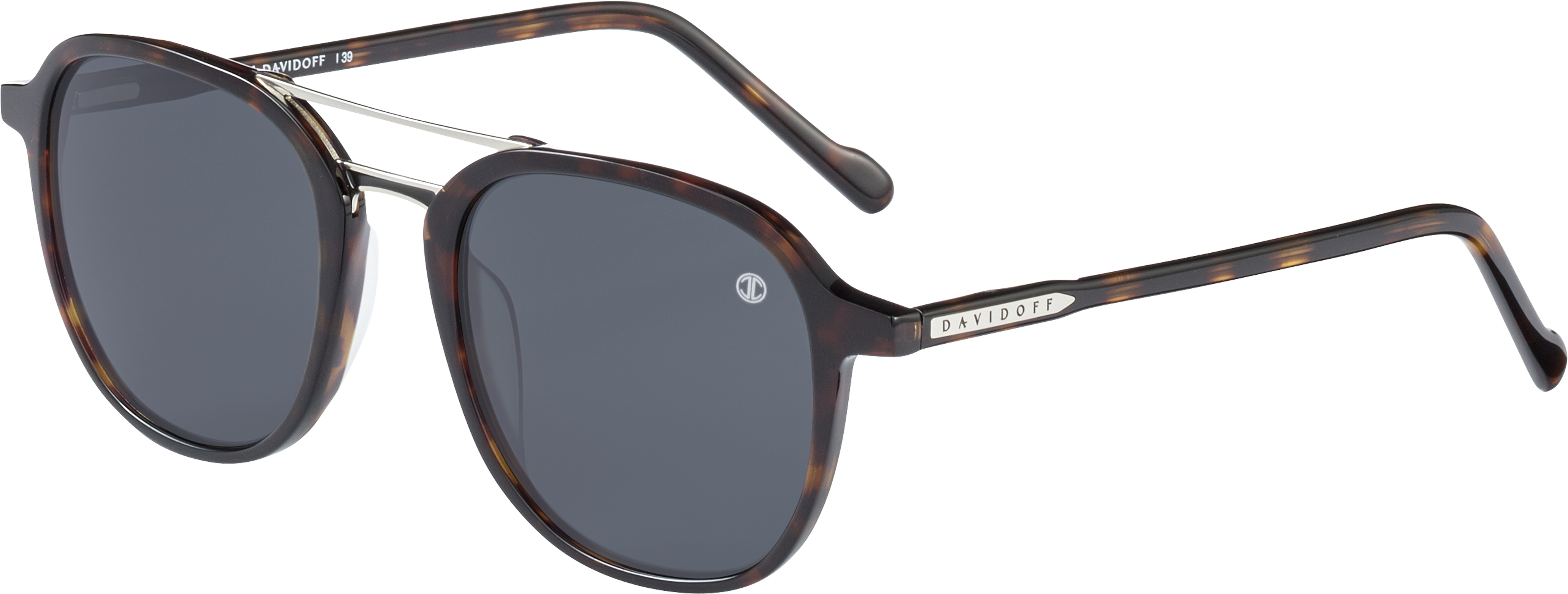 Oculos De Sol Colcci Masculino Clipart (4096x4096), Png Download