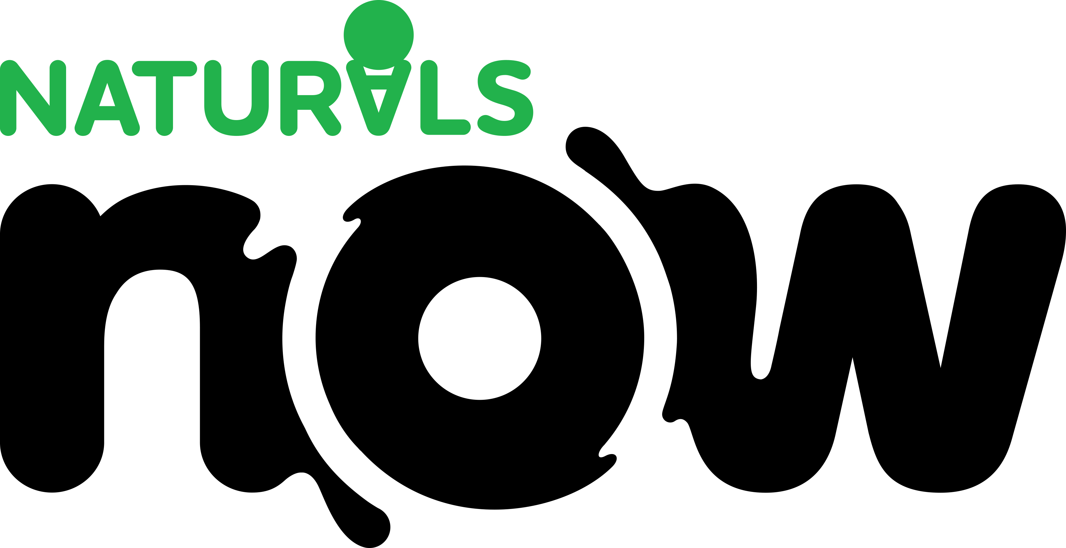 Franchise Enquiry - - Graphic Design Clipart (3629x1867), Png Download