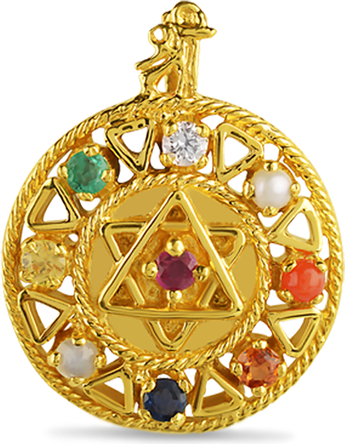 Orra Spiritual Shree Lakshmi Clipart (1200x1000), Png Download