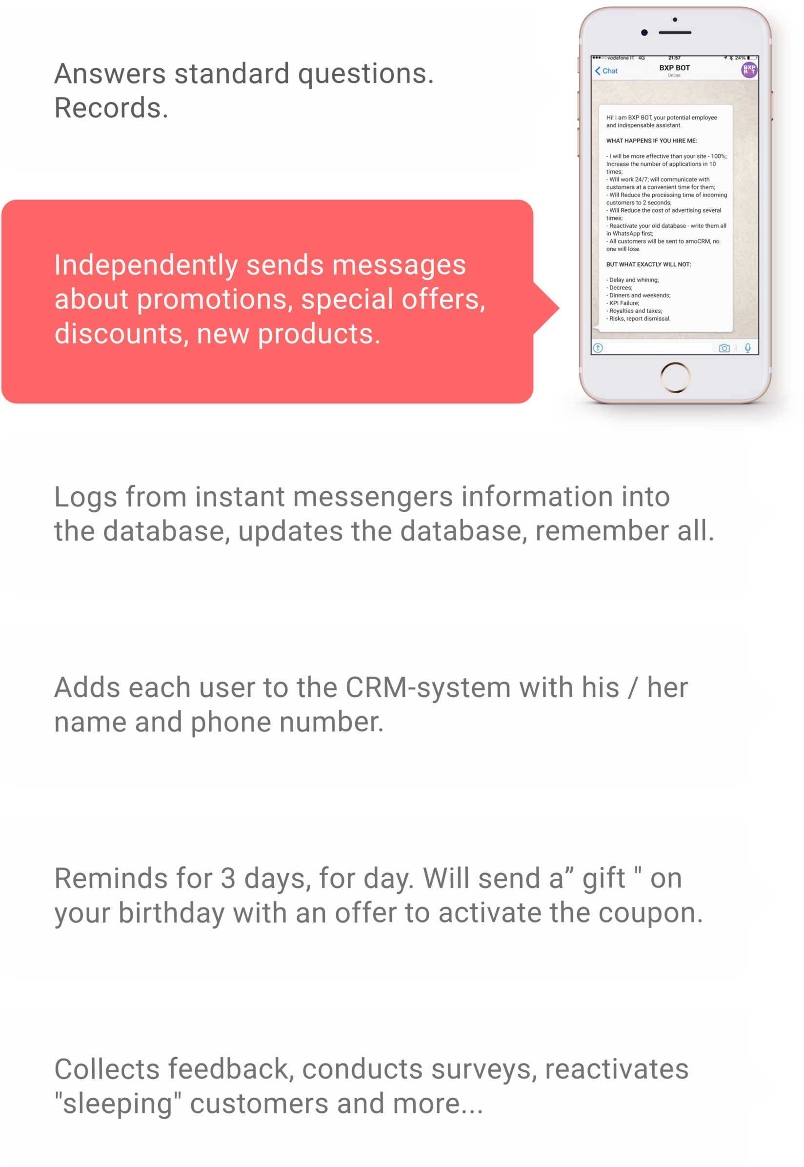 Screenshot Clipart (1680x2433), Png Download