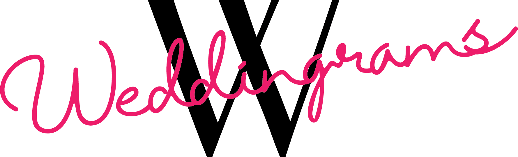 Clip Art - Png Download (1779x541), Png Download