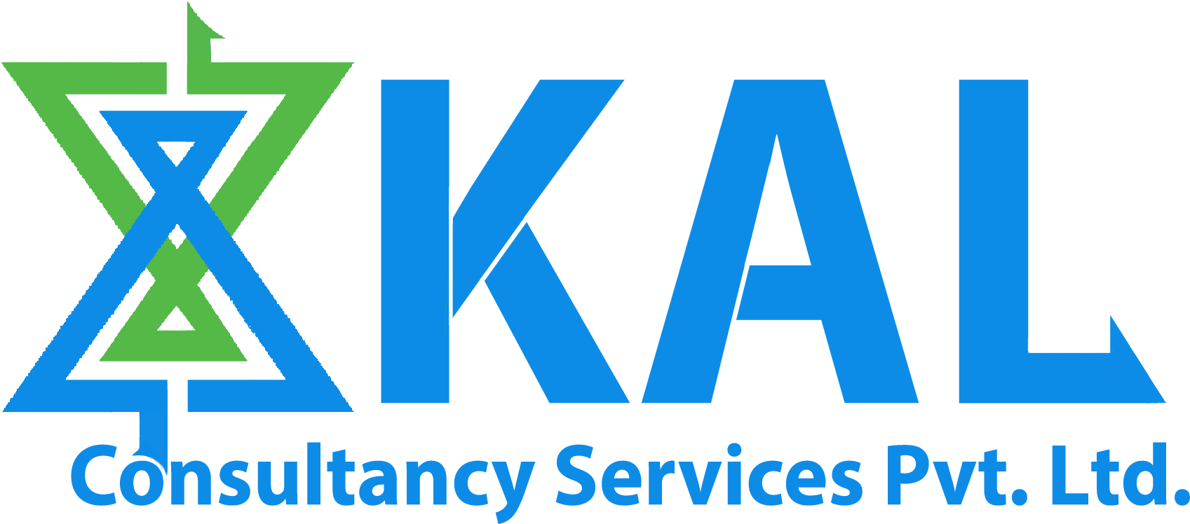 Balaji Cars Clipart (1920x1080), Png Download