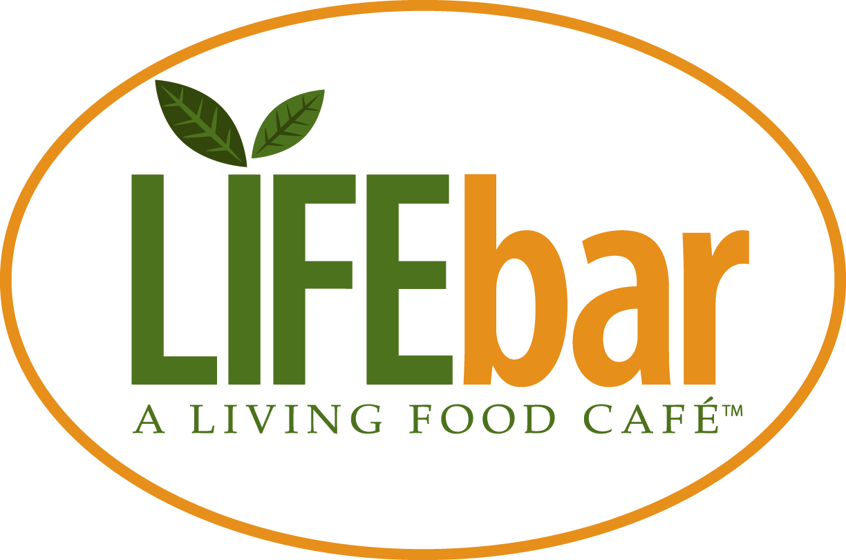 At Lifebar, We're Changing People's Relationship With - Life Bar Louisville Clipart (1224x810), Png Download