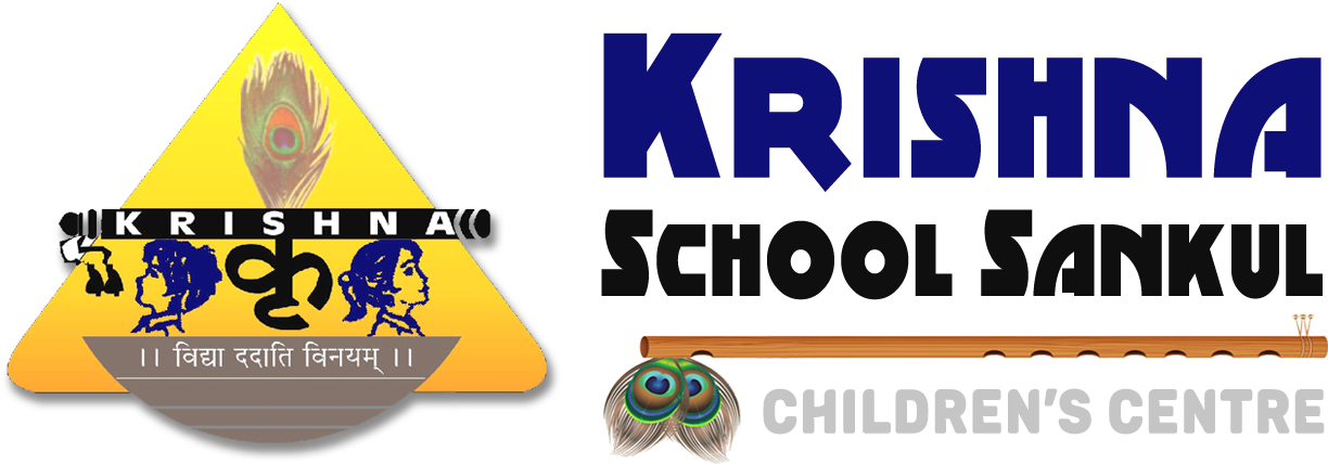 Video Tour In Kss Clipart (1230x434), Png Download