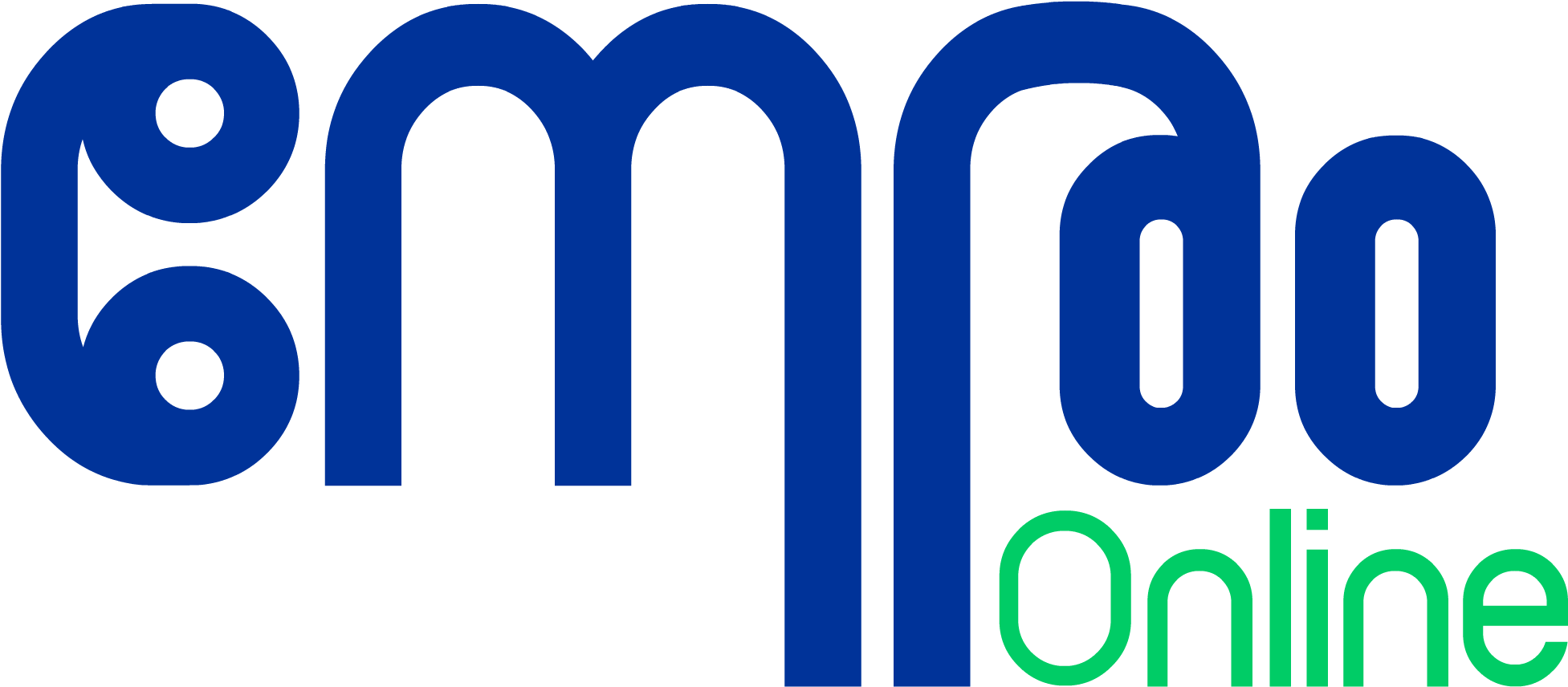 Neramonline - Graphic Design Clipart (2166x1024), Png Download