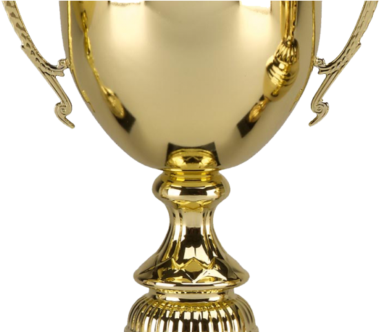 Trophy Png Transparent Images - Trophy For Cricket Clipart (640x480), Png Download