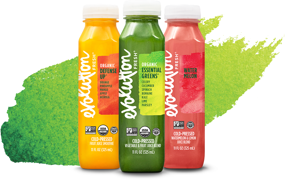 More From Our Founder - Sports Drink Clipart (1036x649), Png Download