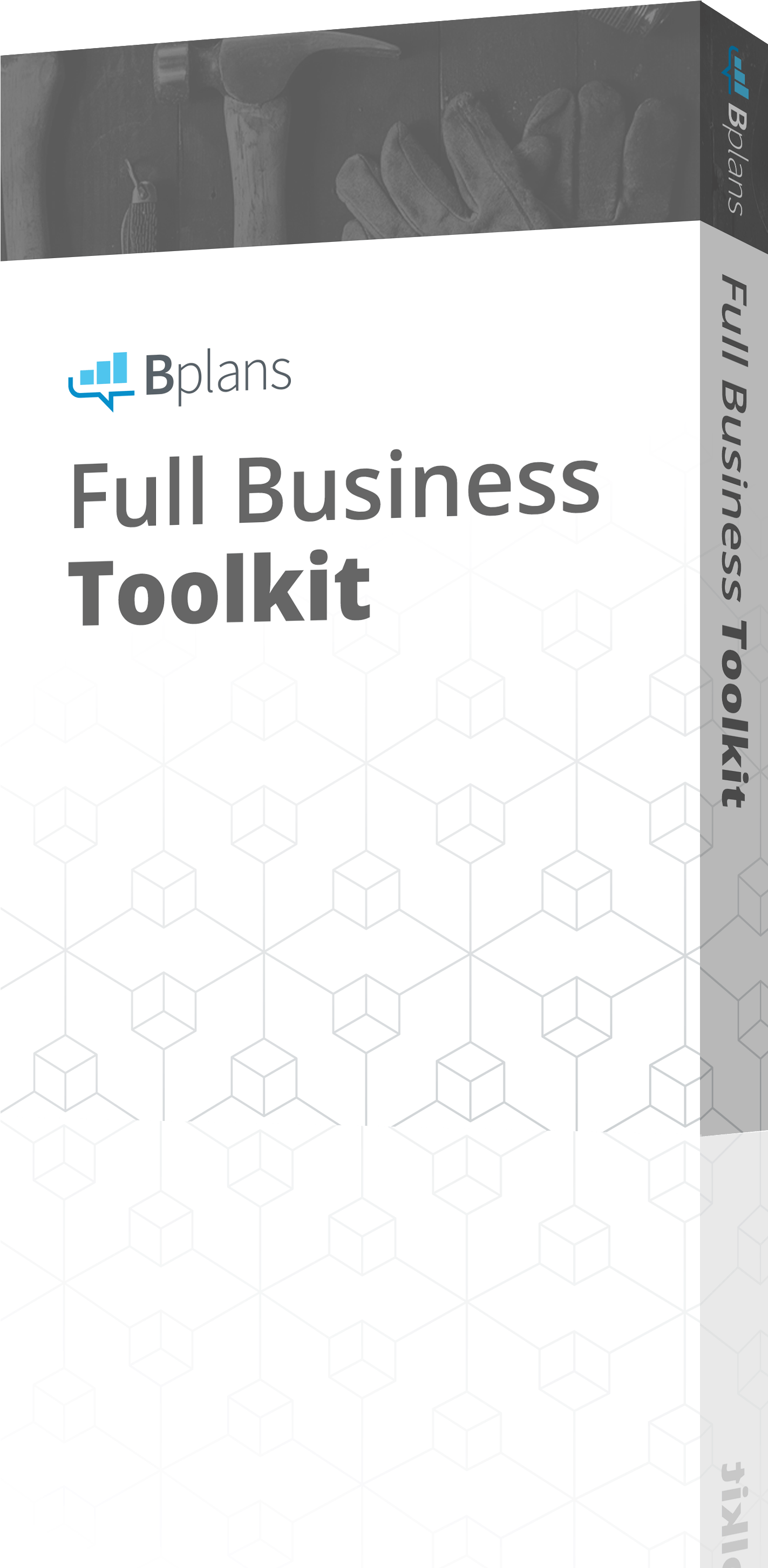 Bplans Tools - Sfr Business Team Clipart (2238x3000), Png Download