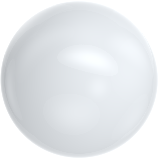 Bulb-as1@3x - Plate Clipart (660x660), Png Download