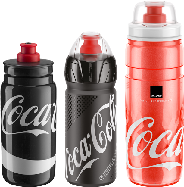 Coca-cola - Coca Cola Clipart (760x760), Png Download