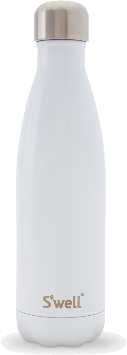 S'well Bottle - Heritage Bottles Clipart (1500x1500), Png Download