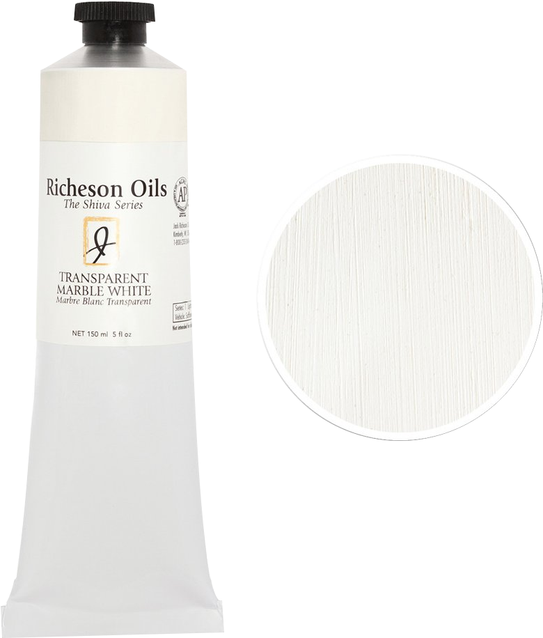 Richeson Oil, The Shiva Series - Glass Bottle Clipart (780x916), Png Download