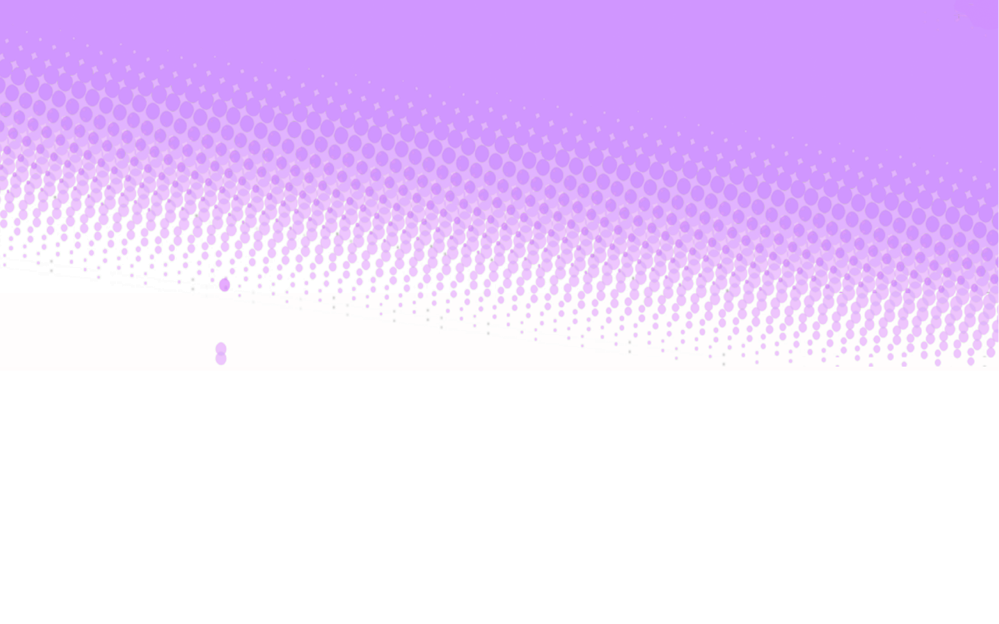 Animations - Lilac Clipart (999x624), Png Download