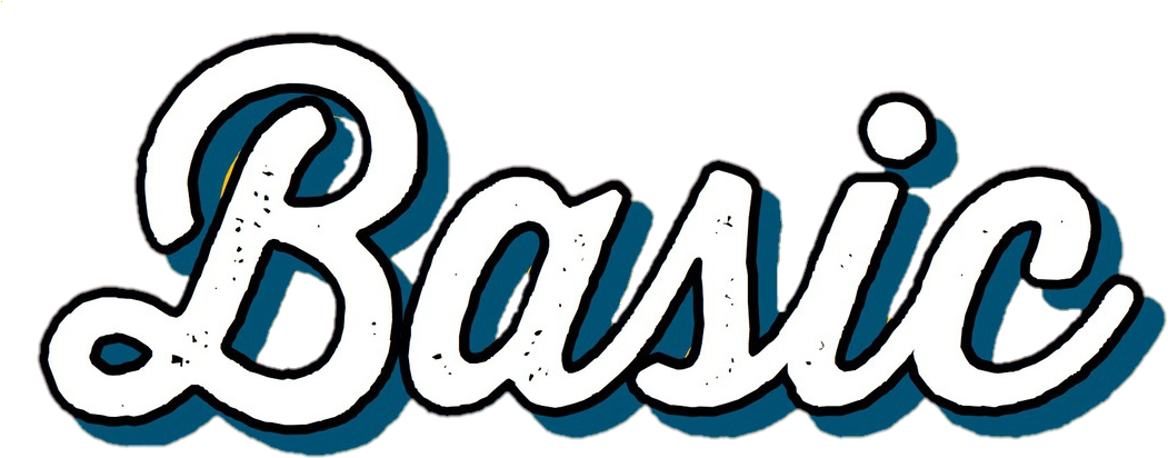 Clip Art - Png Download (1084x448), Png Download