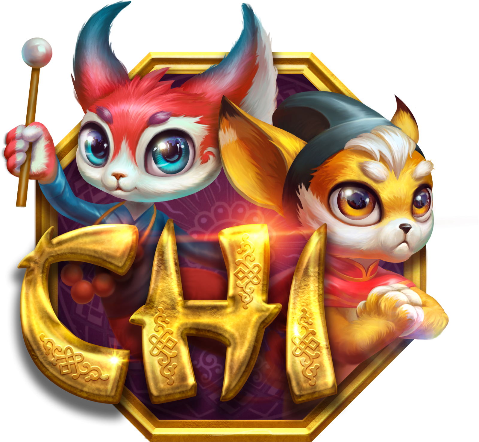 Chi - Slot Machine Clipart (1600x1477), Png Download