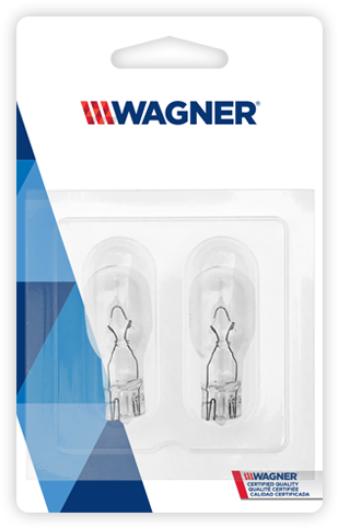 Miniature Bulbs - Mobile Phone Clipart (630x500), Png Download