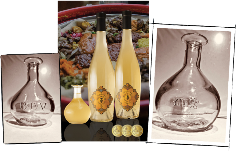 Glass Berille - Vase Clipart (800x516), Png Download