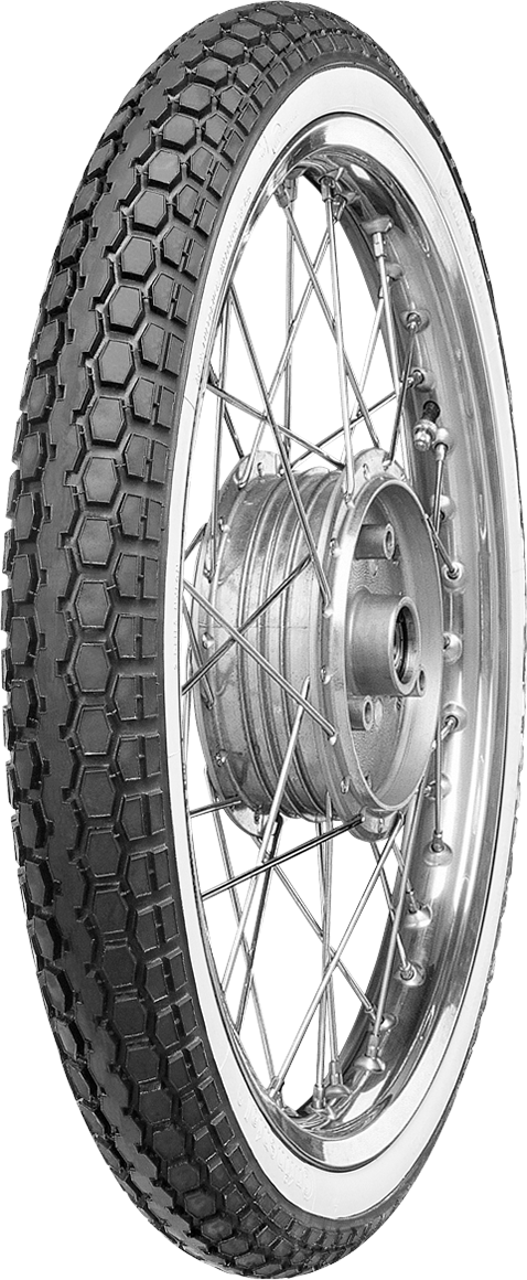 Png 430 Kb - Continental Kks 10 Ww Clipart (478x1160), Png Download