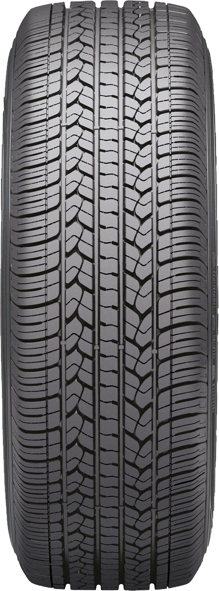 Tire Png - Tread Clipart (445x1200), Png Download
