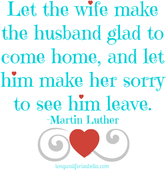 Marriage Quote - Houses Of Parliament Clipart (600x600), Png Download