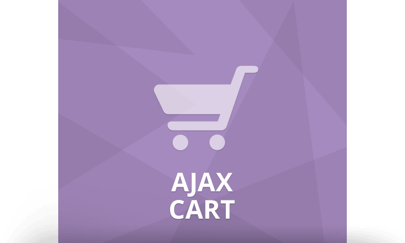 Nop Ajax Cart - Fair Trade Clipart (800x480), Png Download