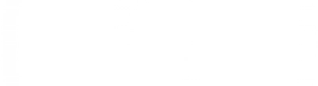 Earn-money - New Clipart (1100x300), Png Download