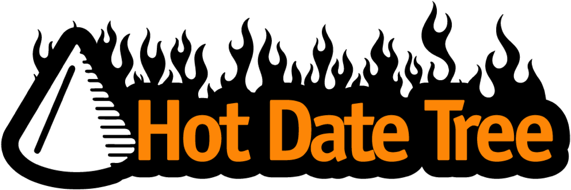 Silhouette Clipart (2000x1000), Png Download