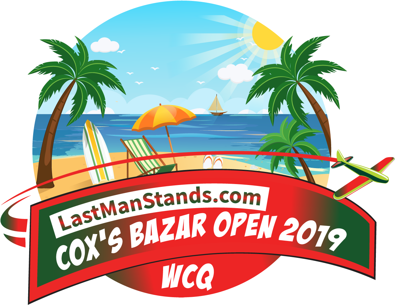 Cox's Bazar Open - Beach Clipart (1336x1224), Png Download